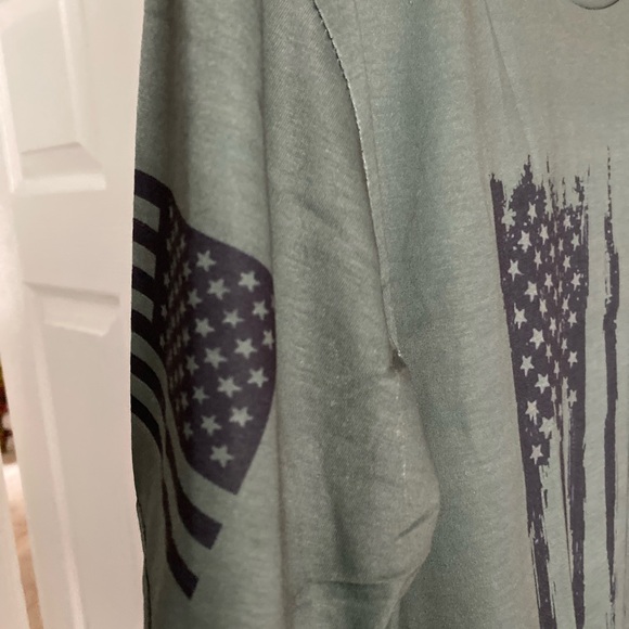 NWOTS Mens T Shirt - Picture 4 of 7